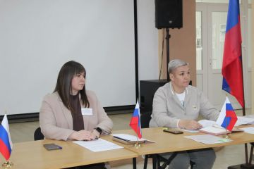 ������� ���������� ��������� ������������� �������� �� ����� ������������������ � ������ �� ���� ������������ �������������� ������ ��� ����������������� ������� ����������� ����� ������������� ������� ���������