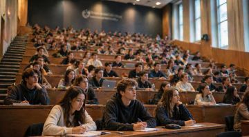 ����������: �� ����������� 4,5 ��� ������������ � ������ ������������ � 2032 ����