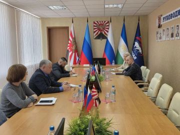 �������, ��� ������������ ���������������� ��������, � ����� ���������, ����������� ���������� � ���������� ��������� �������� �� ���������� ������ �������������� �����������