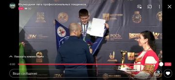 ������ ������� �� ��������� ���� ����������� ���������� ������ �� �������