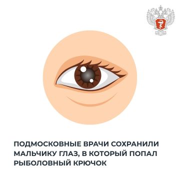 ������������ ����� ��������� �������� ����, � ������� ����� ���������� ������