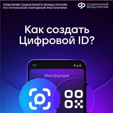 ������������� ��������� ������������� ��� ������������� ����� �� ���