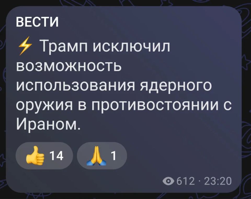 ������� ��������: ���������� � ����� � ����� � ��������� - ������� ��������������� �������� � ���������� �����