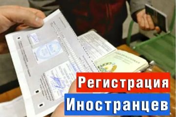 �������� � �������������: ������ ���������� �������� ����� �� �������?