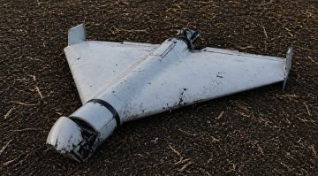 ���� ��� �� �� ���� ���������� 154 ���������� ������������� ����������