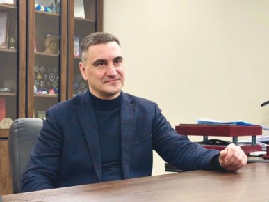 ������� �������������� � �������� ��� ��������� ���������� ����� � �������������� ����� �������� ����������� ��������� ������