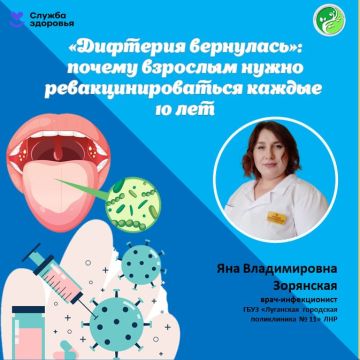 �������� � ��� �������, � ������� ������ ������ ��� � ���-�� �� ��������