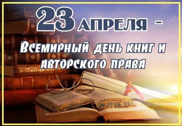 � ���������� ��� ����� ��������� ������� ��������� ������ ����������� � ����������� ���������������