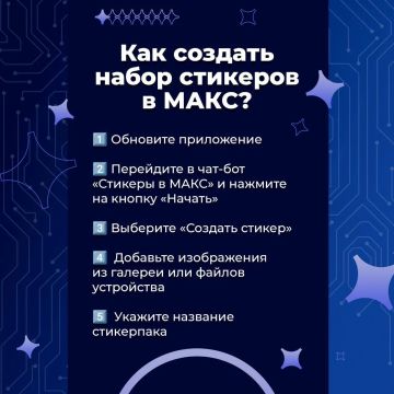 ������������ ���� ������ ����� ��������� ����������� �������