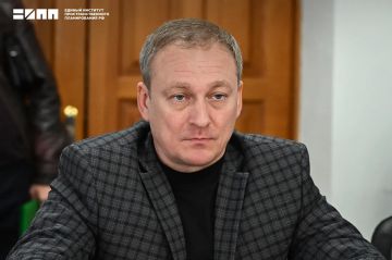 ������� ��� ����� ����� �������� ������������� ������� ���