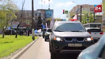 ���������� � ����������� ������ � ��������