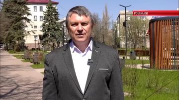 � ������ �������� ������������� ����������� �� ������� ��������������� � ������ ������������ ������� ������������� ���������� ��������� ������ ������������� ������� ��������������� ��� �����