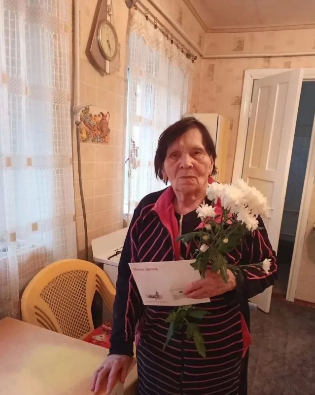 ��������������� �� ������� ��������� ������� ������������ ������������ �� ��������� ������