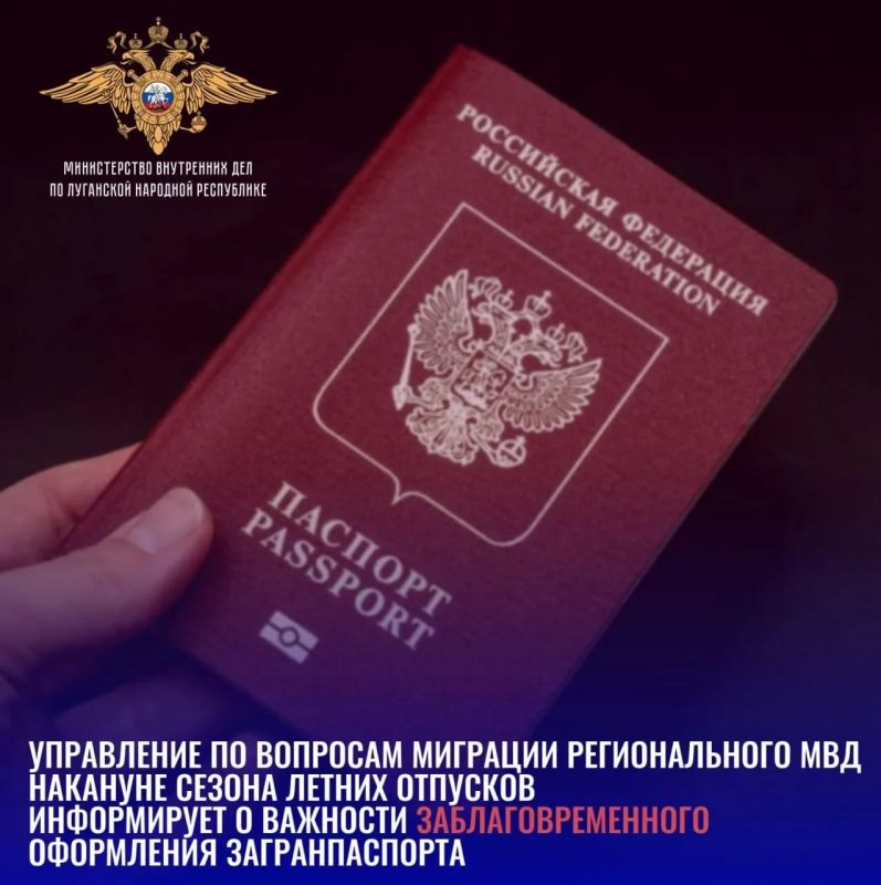 ��������������� ���������� � �������� �������������� ���������� ��������������