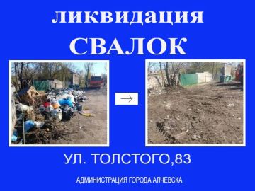 � �������� ������������ ������ �� ������ ������� ������������ ������� � ������ ������