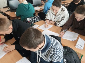 � ��������-��������� �������������� ������ ����� ������ � ����������� ������� �����������