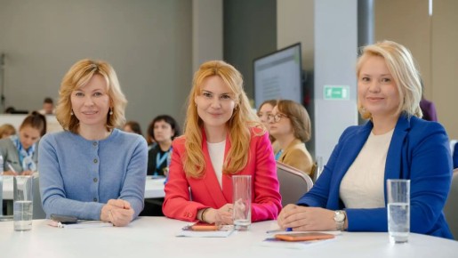 ����� ����������: ������ �� ������ 550 ������ ��� ������� ����