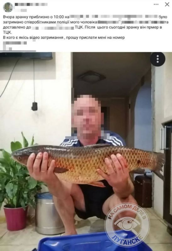 ��������� ������ ������ ��������������� � ���