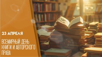 ��������� ���� ���� � ���������� �����: ������ ��� ����� ��� �������?