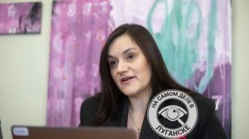 �������� ����� ������� ������� ����