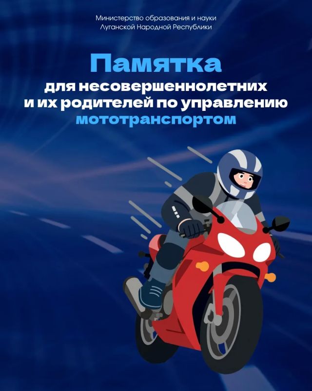 �������� � ��������� ������ �������: ���������� ��������������� �� ���������� �������������� �������� � ��� ���� ������ ������ ����� � ������ ���������������� ���������������