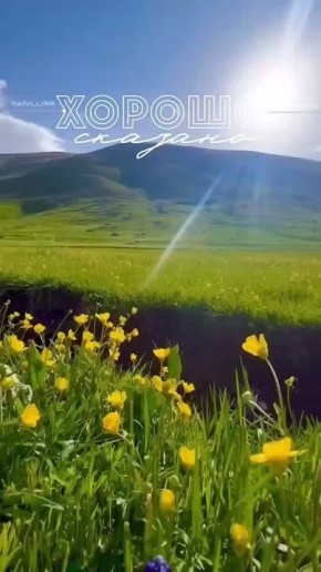 � ������ �������� �����, ������ �������������� ������! ���������� ��� ����������!