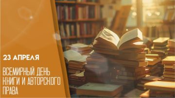 ��������� ���� ���� � ���������� �����: ������ ��� ����� ��� �������?