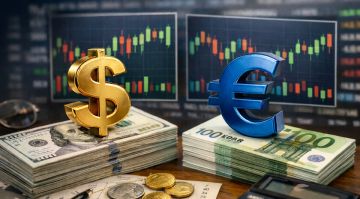 ����������� ����� ������� ��� � ���� � ����� ��, ����������� � ������ � 24 ������