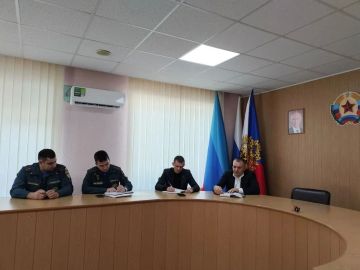 ������� � ������������� ���������� ������ ����� �������� ���� ��������� ��������� �������� �� �������������� � ���������� ������������ �������� � ����������� �������� ������������ �� ���������� ���������� ������ �����...