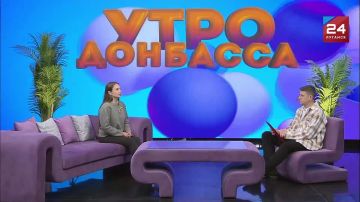 ���� � ���������: ��������� �������� ��� �����