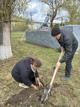 � ���� ���������� ���������������� �������������� ������ �������������� � ����� "��� ������"