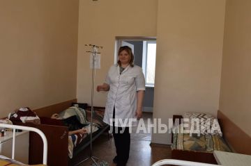 ����������� ����� �������� ��������� ������������ � ������� ������������ ��� �������� ������