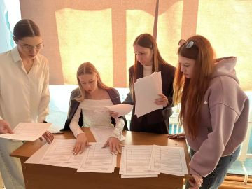 � ������������� ����� �8 ������ ����������� �� ��� �������� ����������