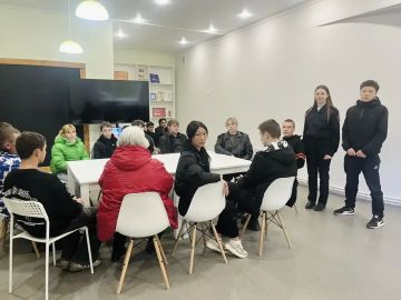 22 ������ � ������ ������������� ����� ������� ������������ ����� ������ � �������� ����������� � ������ ������������ ������ ��� ������������������, ��������� �� ���������������� �����