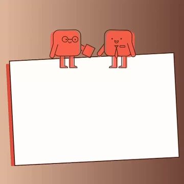 ����� ��������� ����� �������� � ������ "��� ���������" ��� ����� �������?