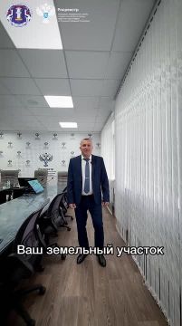 ��� ��������� ������� ��������� ������, ���� �� ������ �� ��� ����� �����?