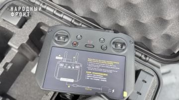 ������ ��������� ��� ������: ���� ��� ������ V� �� ��������� ������!