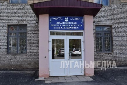 � ������ ���������� ������������� ������� ������� ������� ����������� ������ � ������������� ������� ����� �������� ��. �. �. ��������