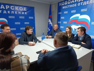 �������� ������������� ��������� � ������ ��������