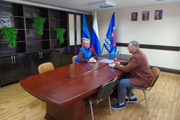 ������������ ��������� ������������� ���� � ����� ������ ����� ������� � �������������� ���������� �������� ��������� ��� ������� �������