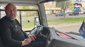 � ������������� �� �������� ��������� ������ ����� ���������������� ���������� ������� ������������-�������