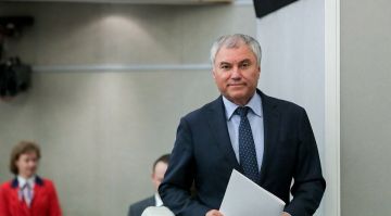 ������� ���������� �������� � ����� �������� �� ������ ������� ������