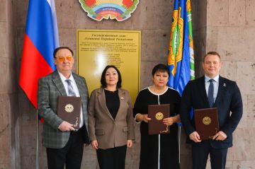 ������� ������� ��� ������!