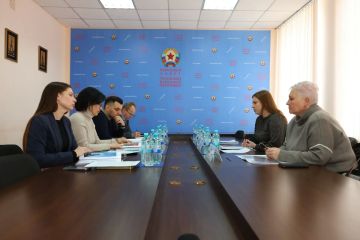 � ���������� ���������� �������� ���� �� ������� � ������������� ���������� ������� ������������� �����