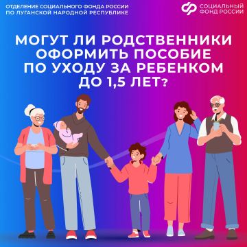 ����� �� ������������ �������� ������� �� ����� �� �������� �� 1,5 ���