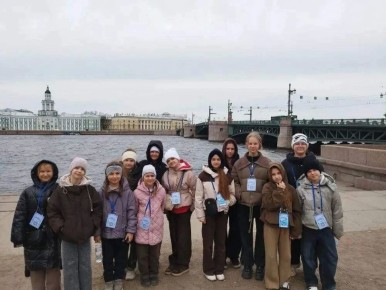 ������ ��������: ���� ��������� �������� �����-���������