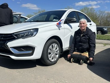 17 ������� ���������� �������� ���������� �� ��������� ��� �� ���