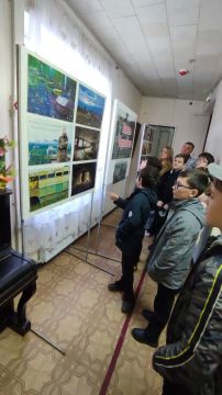 23 ������ � ������� �1�������������� ������������� ����� ��� ��������� �������� ������ ����� �� ���� ���� ���������� �����������, ������������ 40-����� ������ �� ������������� ��� ��� �������� 5 ������ ������������� �����...