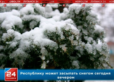 ���������� ����� �������� ������ ������� �������