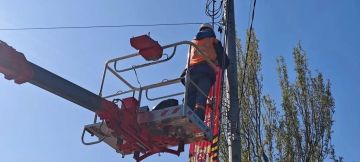 ������������� ����������� "��������������" ���������� �������� ����� � ������� ����������